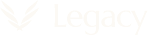 All Clear Locating