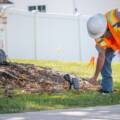 811 vs Private Locate Florida: 6 Differences You Need to Know